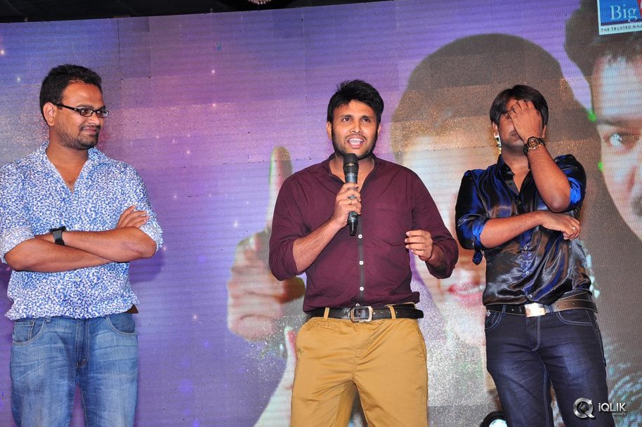 Jilla-Movie-Audio-Launch